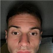 Cambridge B2, sono praticamente madrelingua conseguì quell’attentato a 13 anni, ora conosco la lingua alla perfezione posso insegnare a chiunque